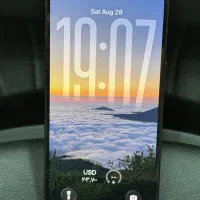 iphone 16 128 ch