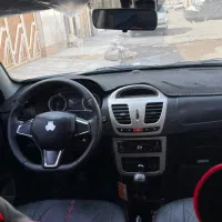 کوییک Sمدل1403|خودرو سواری و وانت|اهواز, کمپلو جنوبی|دیوار