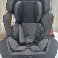 فروش صندلی ماشین کودک