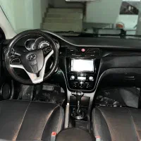 جک j5|خودرو سواری و وانت|رشت, کوی طالقانی|دیوار