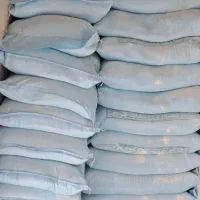 ارد سنگک بربری لواش تافتون سوخاری پیتزایی