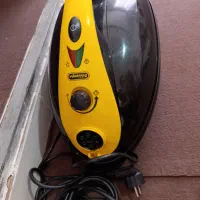 بخارشو|جاروبرقی، جارو شارژی، بخارشو|زنجان, |دیوار