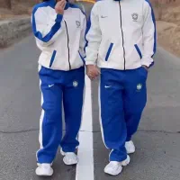 ست دو تیکه برزیل شیک