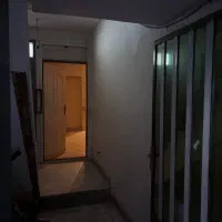 اجاره-خانه-ویلایی
