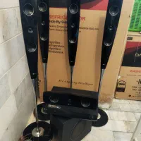 سینما خانواده