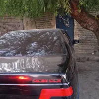 پژو 405|خودرو سواری و وانت|ارومیه, |دیوار