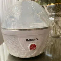 تخم مرغ اپز کن|سایر لوازم برقی|مشکین‌دشت, |دیوار