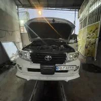 مکانیکی.باطریسازی.جلوبندی|استخدام صنعتی، فنی، مهندسی|سلفچگان, |دیوار
