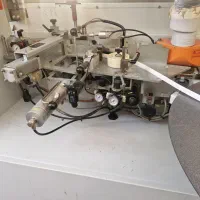 فروش لبه چسبان هلرز فول ۷ایستگاه۱۳۰۸