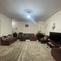آپارتمان ۷۰ متری سیمتری نیروهوایی