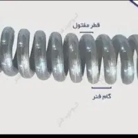 لوله بازکنی ضمانتی،،هادی