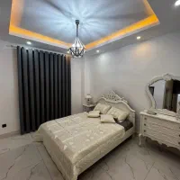 ویلا دوبلکس استخر دار مبله|فروش خانه و ویلا|فریدونکنار, |دیوار