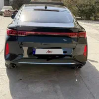 kmcj7 ا کم کار کارانی فعالی|خودرو سواری و وانت|اندیشه, اندیشه فاز ۳|دیوار