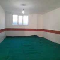 اجاره رهن اپارتمان|اجارهٔ آپارتمان|بناب, |دیوار