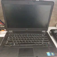 لبتاب دل|رایانه همراه|اصفهان, برازنده|دیوار