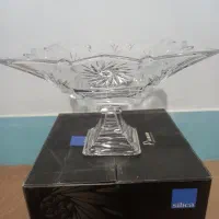 سرویس خورشیدی