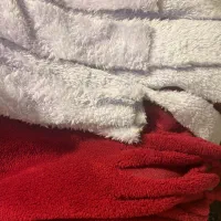 بیگ اسکارف تدی|لباس|تهران, دریا|دیوار