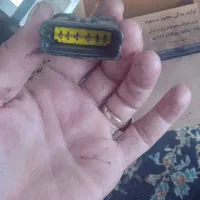 ریل سوخت دوگانه شرکتی ماتریکس|قطعات یدکی و لوازم جانبی|محمدشهر, سیدآباد|دیوار