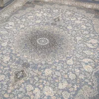 روفرشی کش دار