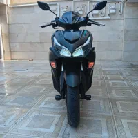 ایروکس 170 ABS