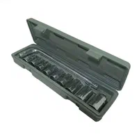 آچاربکس سری بکس رابط سری پیچ گوشتی سری بکسT|ابزارآلات|مشهد, کوثر|دیوار