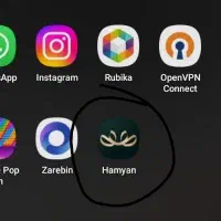 جایزع  رایگان