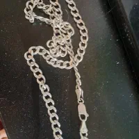 نقره ۴۷ گرم