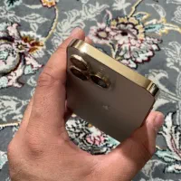 iPhone 13pro|موبایل|بانه, |دیوار