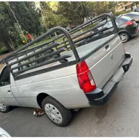 آریسان ۲ مدل ۱۴۰۳