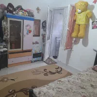 اجاره آپارتمان|اجارهٔ آپارتمان|کاشمر, |دیوار