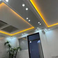 فروش-و-تهاتر-واحد-سه-خواب-مطهری