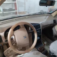 پژو ۴۰۵|خودرو سواری و وانت|گرگان, |دیوار