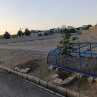 زمین مسکونی اشترینان|فروش زمین و ملک کلنگی|اشترینان, |دیوار