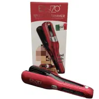 دستگاه موخوره گیر