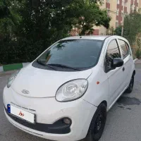 ام وی ام 110s