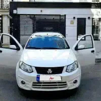 ساینا مدل ۱۴۰۱