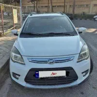 x50 LIFAN|خودرو سواری و وانت|همدان, |دیوار