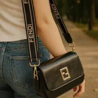 کیف دخترانه