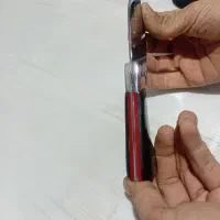 چاقو|کوهنوردی و کمپینگ|میاندوآب, |دیوار