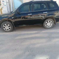 ام وی ام x33اخر91معاوضه با خانه