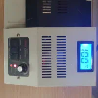 دستگاه پرس