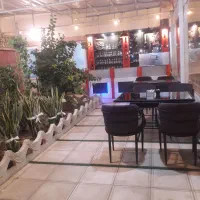 سفره خانه و باغ رستوران رویال|خدمات پذیرایی، مراسم|کاشان, شهرک خاتم الانبیا (مسکن ملی کاشان)|دیوار