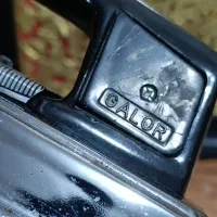 تعدادی اجناس قدیمی نستالژی|کلکسیون و سرگرمی|گرگان, |دیوار