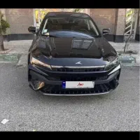 Kmcj7|خودرو سواری و وانت|لنگرود, |دیوار