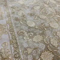 فرش۱۲۰۰شانه کناره