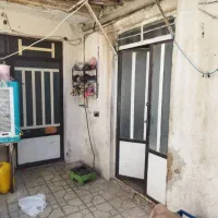 فروش منزل مسکونی