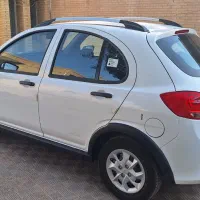 کوییک GXL مدل بهمن ۴۰۲|خودرو سواری و وانت|کرمان, |دیوار