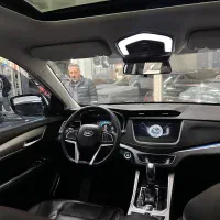 Swm خاص. تک برگ. کم کار|خودرو سواری و وانت|تبریز, |دیوار