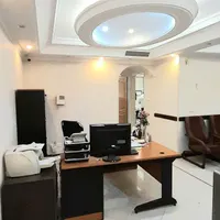 فروش ۸۵ متر اداری طبقه اول براصلی پاسداران|فروش دفتر کار، اتاق اداری، مطب|تهران, پاسداران|دیوار