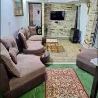 اجاره سوییت ا خواب نمک آبرود نزدیک دریا